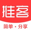 苏宁推客安卓版 v9.8.3