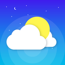 未来天气预报app最新版 v2.4