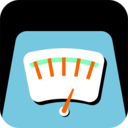 体重记录助手app最新版 v1.0.7