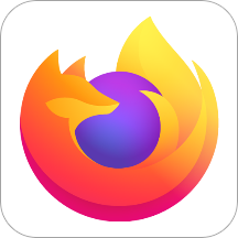 Firefox(火狐浏览器) v101.2.0 去广告版