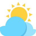 15日天气预报app安卓版 v5.1.1