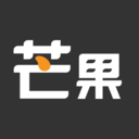 芒果小说app安卓版 v3.6.0