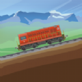 火车傲游世界游戏最新版 v0.2.44