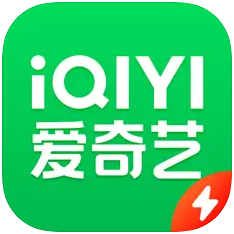 爱奇艺极速版app v2.7.6