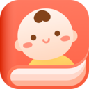 美柚宝宝记app官方版 v3.9.7