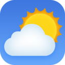 全能天气预报app免费版 v3.1.0