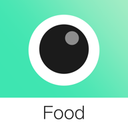 美食相机app安卓版 v3.1.9