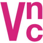 WoVNC服务端中文版下载 v1.2