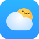 简单天气预报官方版 v1.6.3