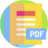 Vovsoft PDF Reader(PDF查看器)官方中文版 v2.4
