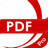 PDF Reader Pro(PDF阅读编辑器)官方汉化版 v2.2.0.0