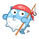 渔获app软件 v3.9.52