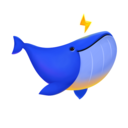 鲸充app苹果版 v1.0.18
