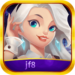 尖峰棋牌jf8官网iOS版 v3.7.2