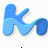 KoolMoves(Flash动画制作软件)官方版下载 v10.1.9