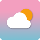 天天查天气预报app安卓版 v1.0.7