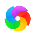 360极速浏览器安卓app v2.1.0.200
