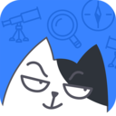 坏坏猫小说app最新版 v1.41.0.3100