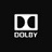 Dolby Access(杜比音效软件)官方版 v7.2.70