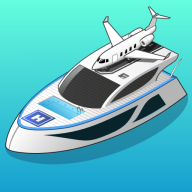 航海生活船游戏安卓版 v3.1.0