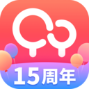宝宝树孕育app最新版 v9.14.1