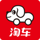淘车二手车app安卓版 v8.5.1