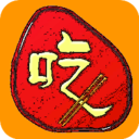 美食家常菜谱app安卓版 v1.3.4