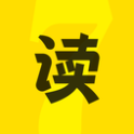 七读免费小说app v4.9.5