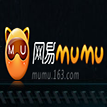 网易mumu模拟器Mac最新版 v1.9.56 
