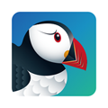 puffin海鹦浏览器官网版 v9.7.1.51314