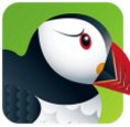 鹦鹉浏览器官网最新版 v9.6.0.51126
