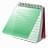 Notepad3(高级文本编辑器)客户端v5.21.1129.1