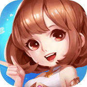 财神到棋牌iOS版 v6.1.0
