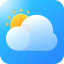多多天气预报app v1.5.010