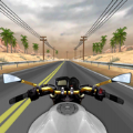 川崎h2r摩托车游戏下载破解版 v2.0