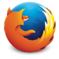 firefox(火狐浏览器)MAC版下载 v96.0.2