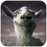 模拟山羊僵尸版解锁所有的山羊 v2.0.3