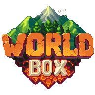 worldbox最新破解版汉化 v0.14.0