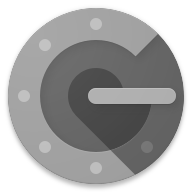 Google身份验证器安卓官方版 v5.20R4
