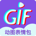 GIF表情制作软件app v1.2.7