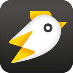 闪电鸡app v4.2.8