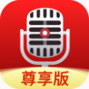 爱唱尊享版app v8.5.0.6