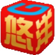 悠洋棋牌汉游天下官网苹果版 v3.1.1