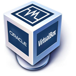 virtualbox虚拟机多语中文版 v6.1.36-152435