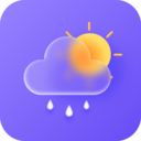 快看天气app安卓版 v1.0.1