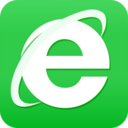 e浏览器app最新版 v3.0.1