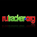 RuTracker浏览器黑屏插件官方中文版 v4.4.1.10