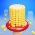 玉米之王竞技场安卓版 v1.0