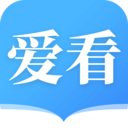 爱看小说大全app免费版 v1.9.0
