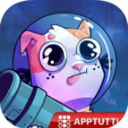嘭嘭火箭猫游戏 v1.0.0